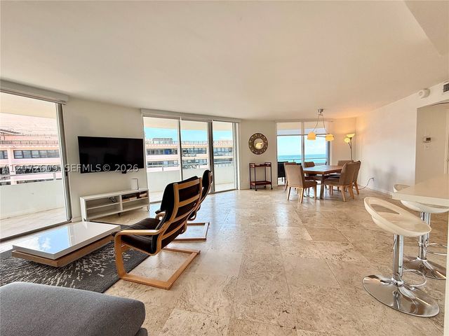 5161 Collins Ave 1612, Miami Beach, FL 33140