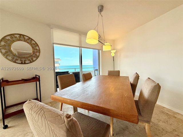 5161 Collins Ave 1612, Miami Beach, FL 33140