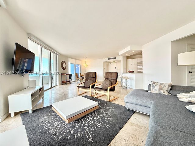 5161 Collins Ave 1612, Miami Beach, FL 33140