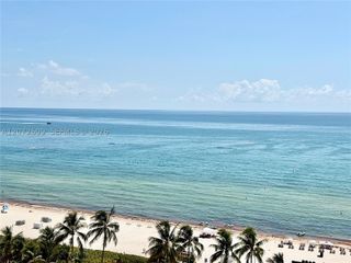 5161 Collins Ave 1612, Miami Beach, FL 33140