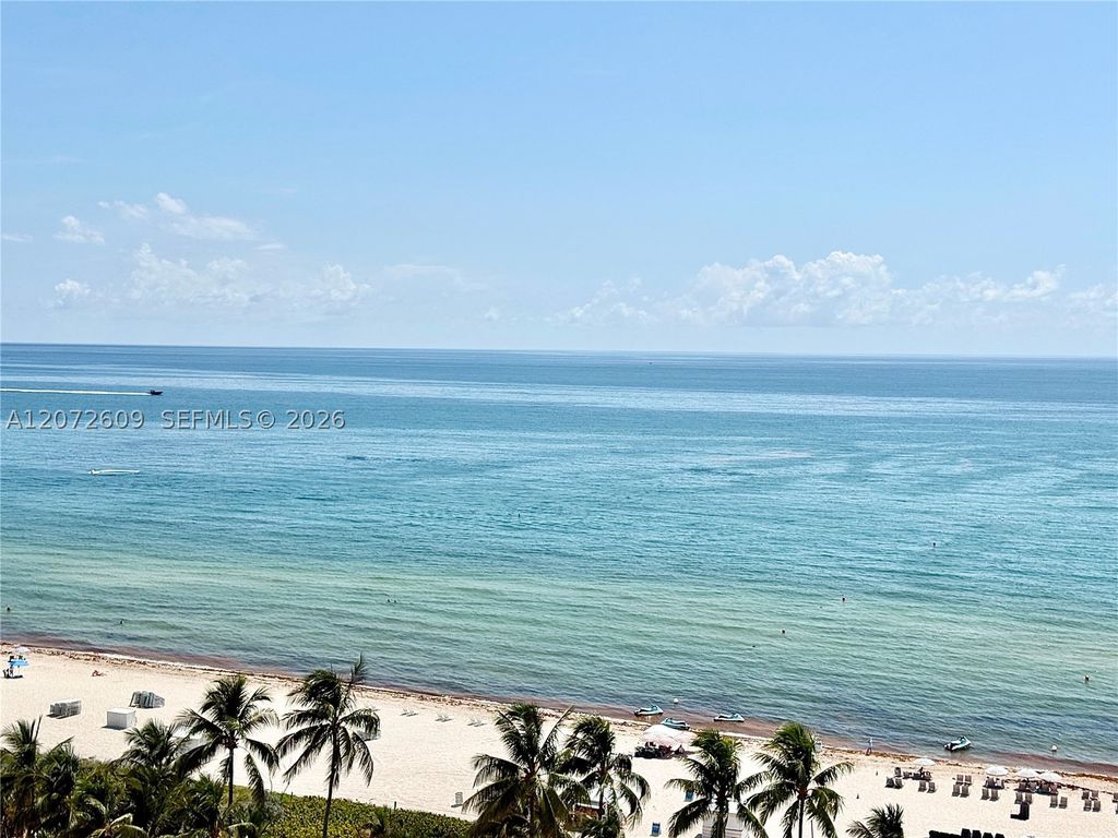 5161 Collins Ave 1612, Miami Beach, FL 33140