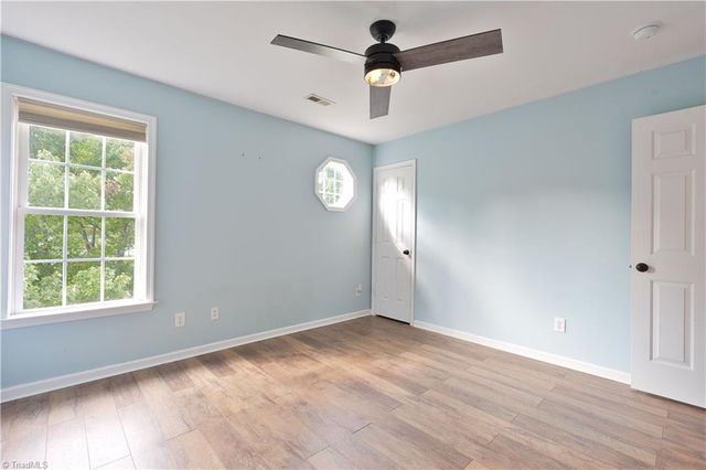 19 Crestbrook Court, Greensboro, NC 27455