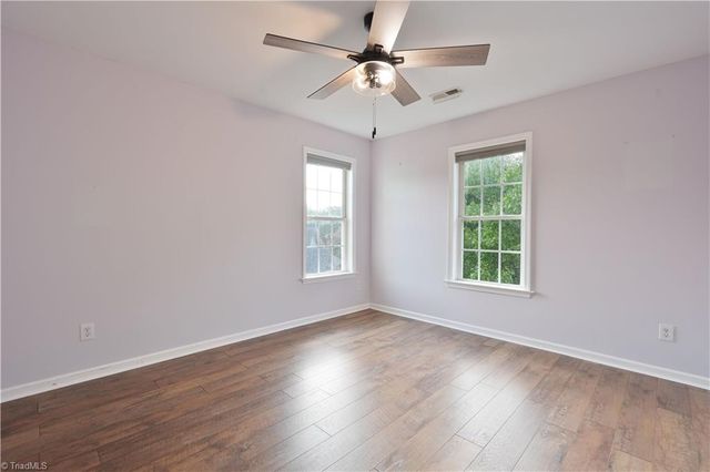 19 Crestbrook Court, Greensboro, NC 27455