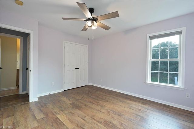19 Crestbrook Court, Greensboro, NC 27455