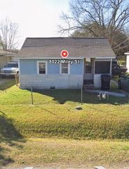 8022 Miley Street, Houston, TX 77028