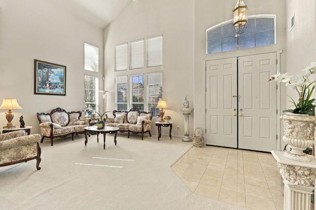 4018 Bouquet Park Lane, San Jose, CA 95135