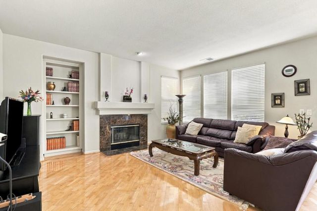 4018 Bouquet Park Lane, San Jose, CA 95135