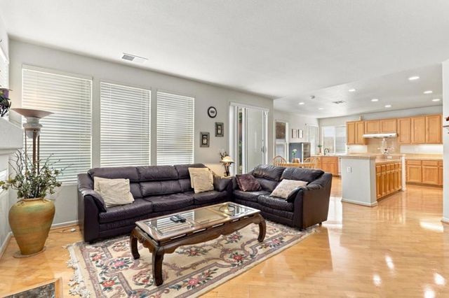 4018 Bouquet Park Lane, San Jose, CA 95135