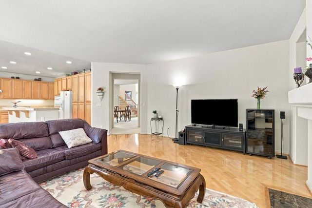 4018 Bouquet Park Lane, San Jose, CA 95135