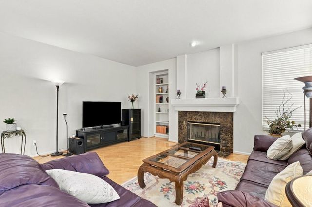4018 Bouquet Park Lane, San Jose, CA 95135