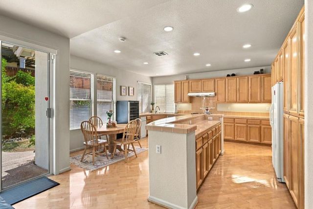 4018 Bouquet Park Lane, San Jose, CA 95135