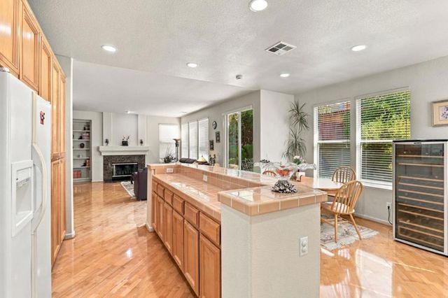 4018 Bouquet Park Lane, San Jose, CA 95135