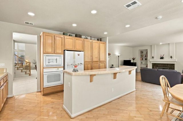 4018 Bouquet Park Lane, San Jose, CA 95135