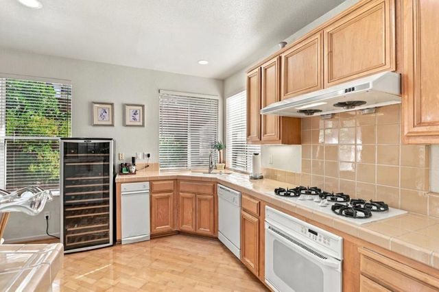 4018 Bouquet Park Lane, San Jose, CA 95135