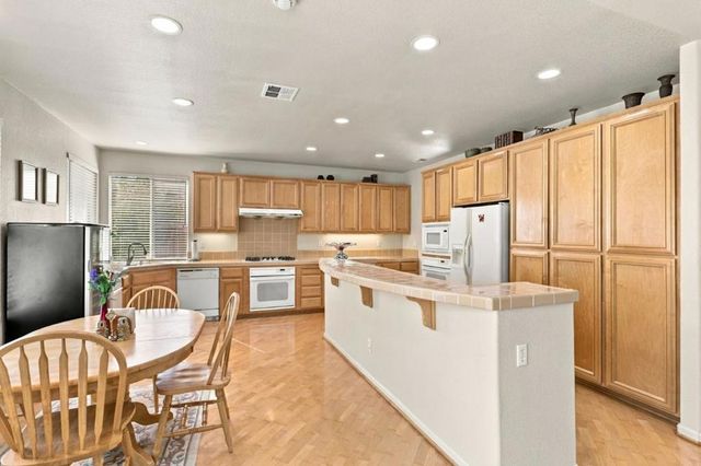 4018 Bouquet Park Lane, San Jose, CA 95135