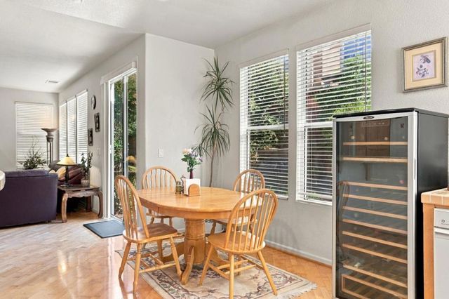 4018 Bouquet Park Lane, San Jose, CA 95135
