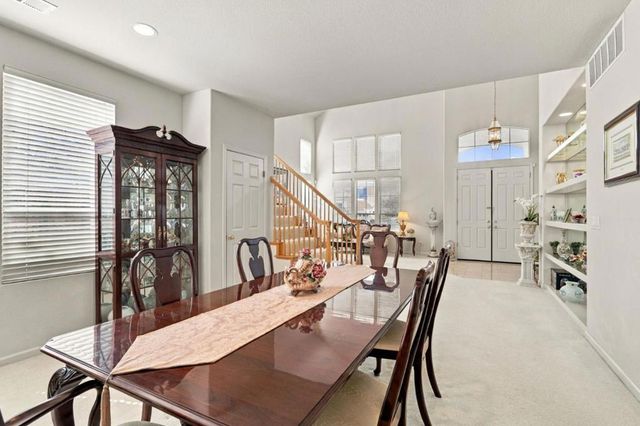 4018 Bouquet Park Lane, San Jose, CA 95135
