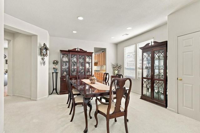 4018 Bouquet Park Lane, San Jose, CA 95135