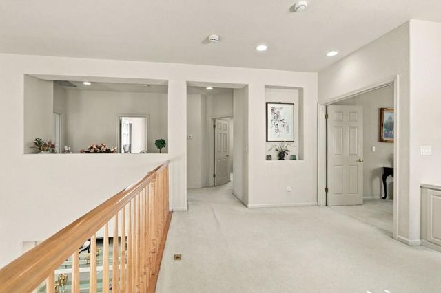 4018 Bouquet Park Lane, San Jose, CA 95135