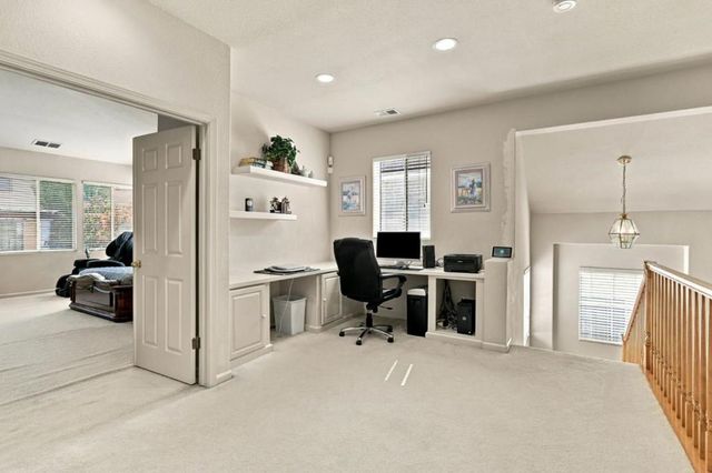 4018 Bouquet Park Lane, San Jose, CA 95135