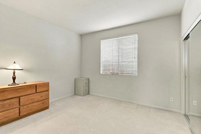 4018 Bouquet Park Lane, San Jose, CA 95135