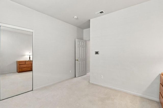 4018 Bouquet Park Lane, San Jose, CA 95135