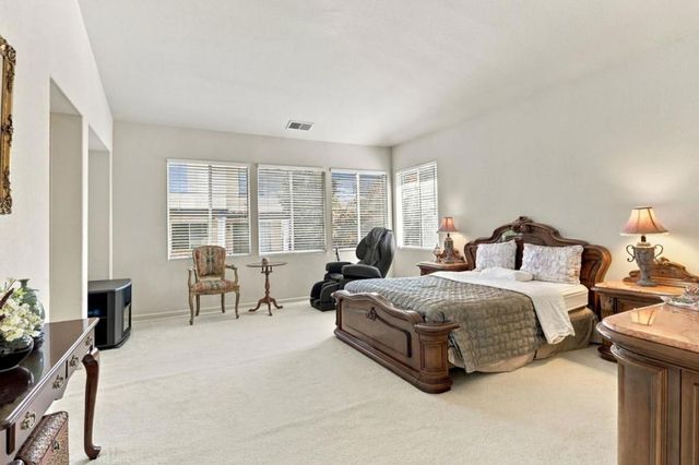 4018 Bouquet Park Lane, San Jose, CA 95135