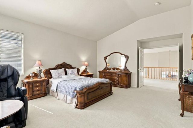 4018 Bouquet Park Lane, San Jose, CA 95135