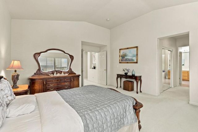 4018 Bouquet Park Lane, San Jose, CA 95135