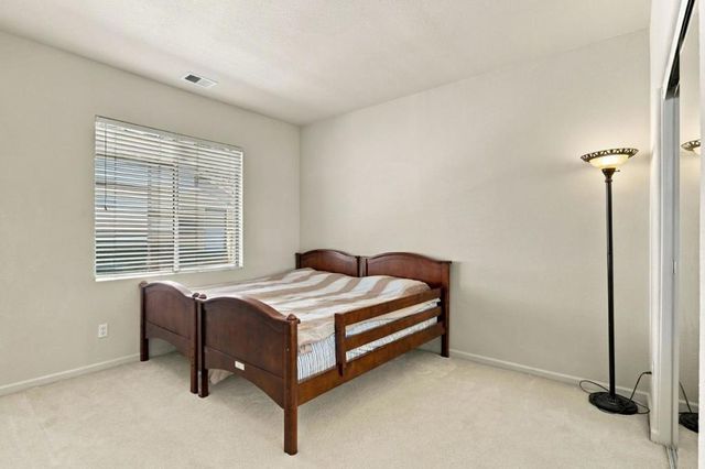 4018 Bouquet Park Lane, San Jose, CA 95135