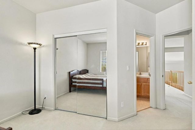 4018 Bouquet Park Lane, San Jose, CA 95135