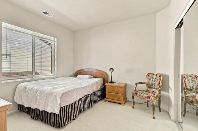 4018 Bouquet Park Lane, San Jose, CA 95135