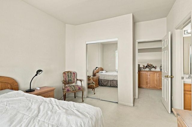 4018 Bouquet Park Lane, San Jose, CA 95135