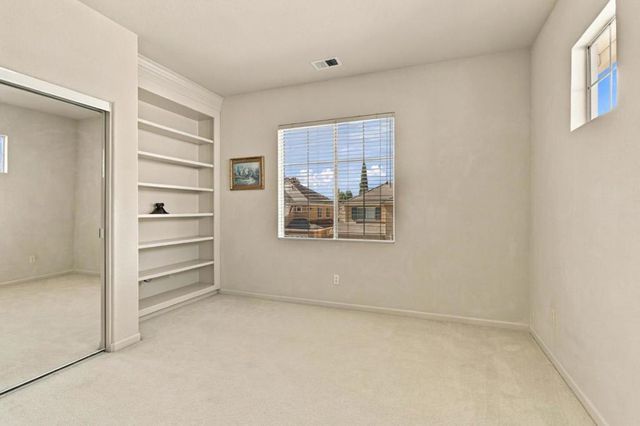 4018 Bouquet Park Lane, San Jose, CA 95135