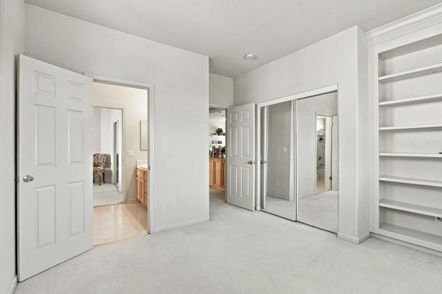 4018 Bouquet Park Lane, San Jose, CA 95135