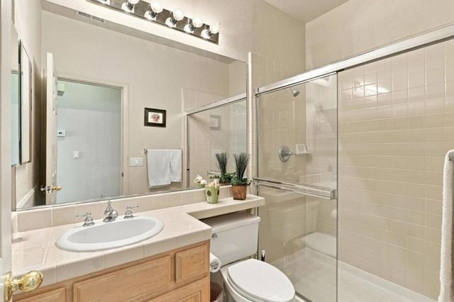 4018 Bouquet Park Lane, San Jose, CA 95135