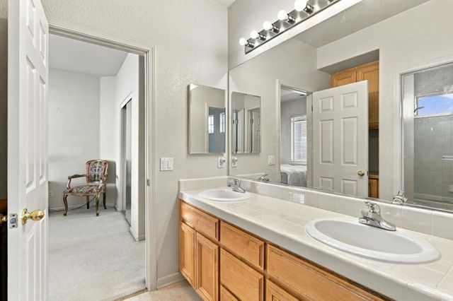 4018 Bouquet Park Lane, San Jose, CA 95135
