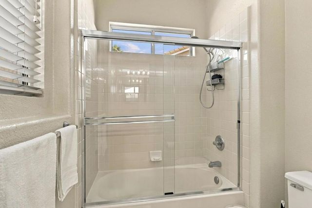 4018 Bouquet Park Lane, San Jose, CA 95135