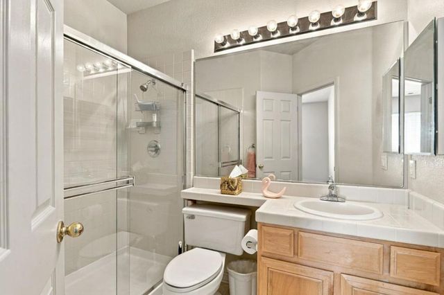4018 Bouquet Park Lane, San Jose, CA 95135