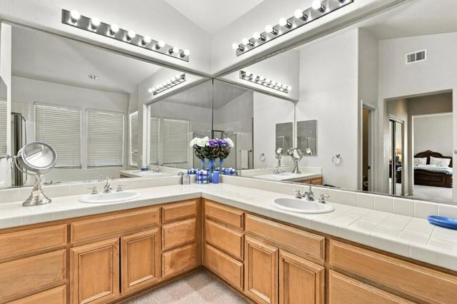 4018 Bouquet Park Lane, San Jose, CA 95135