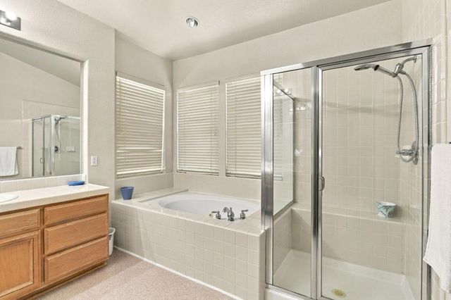 4018 Bouquet Park Lane, San Jose, CA 95135