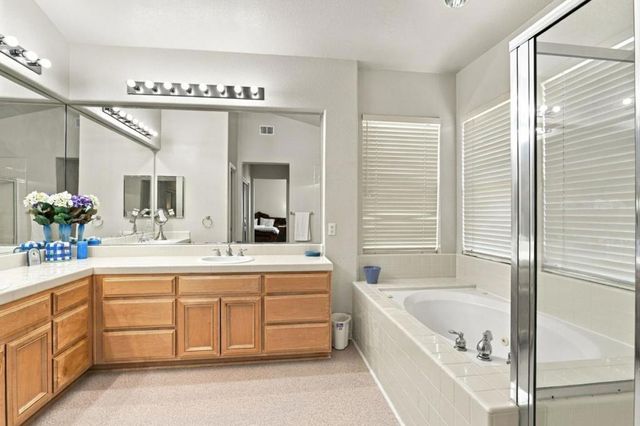 4018 Bouquet Park Lane, San Jose, CA 95135