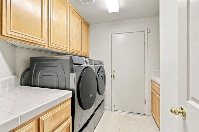 4018 Bouquet Park Lane, San Jose, CA 95135