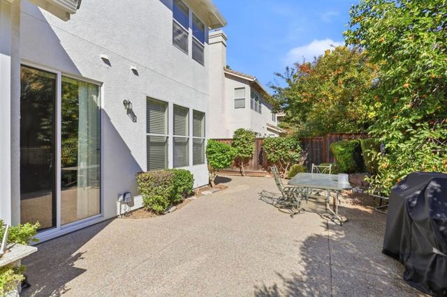 4018 Bouquet Park Lane, San Jose, CA 95135