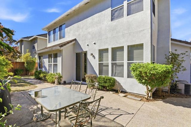 4018 Bouquet Park Lane, San Jose, CA 95135