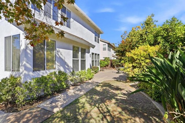 4018 Bouquet Park Lane, San Jose, CA 95135