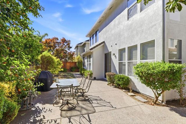 4018 Bouquet Park Lane, San Jose, CA 95135