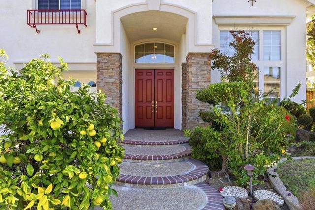 4018 Bouquet Park Lane, San Jose, CA 95135