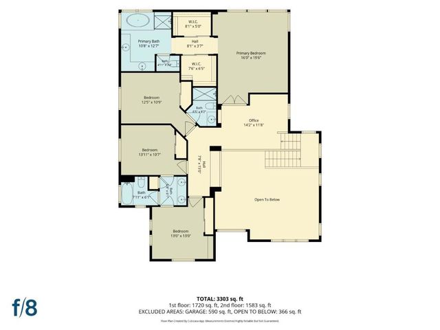4018 Bouquet Park Lane, San Jose, CA 95135