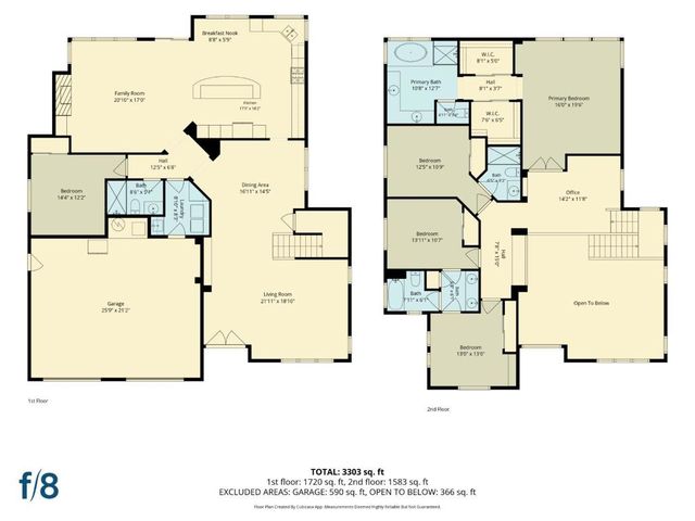 4018 Bouquet Park Lane, San Jose, CA 95135